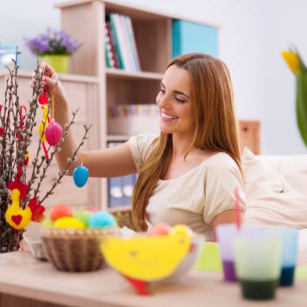 Saiba como renovar a decoração de casa sem gastar muito em 5 passos