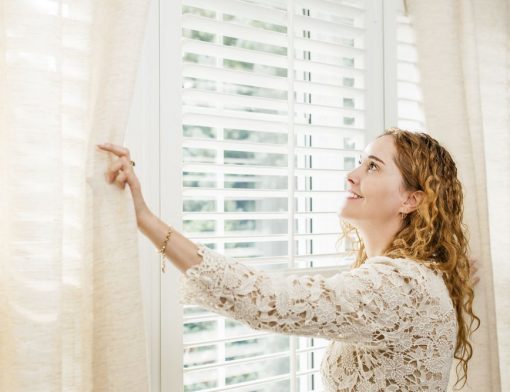 5 dicas para comprar cortinas e persianas