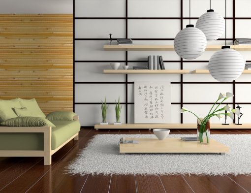 Aprenda como montar seu espaço zen em casa!